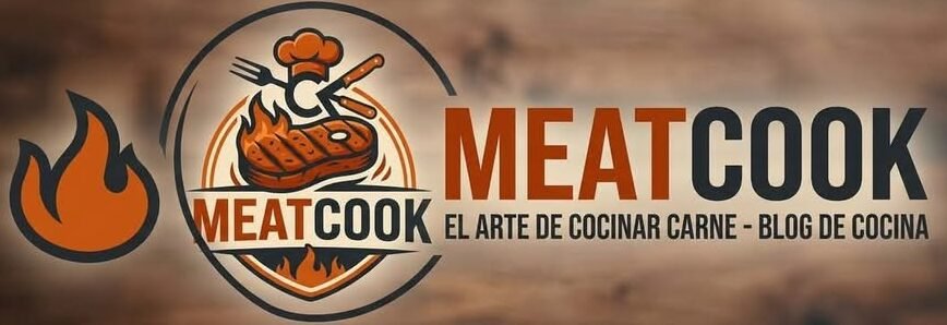 MeatCook